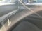2026 Jeep Grand Cherokee GRAND CHEROKEE LAREDO 4X4