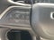 2026 Jeep Grand Cherokee GRAND CHEROKEE LAREDO 4X4