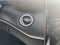 2026 Jeep Grand Cherokee GRAND CHEROKEE LAREDO 4X4
