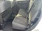 2026 Jeep Grand Cherokee GRAND CHEROKEE LAREDO 4X4
