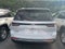 2026 Jeep Grand Cherokee GRAND CHEROKEE LAREDO 4X4