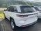 2026 Jeep Grand Cherokee GRAND CHEROKEE LAREDO 4X4
