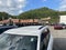 2026 Jeep Grand Cherokee GRAND CHEROKEE LAREDO 4X4