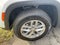 2026 Jeep Grand Cherokee GRAND CHEROKEE LAREDO 4X4