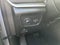 2026 Jeep Grand Cherokee GRAND CHEROKEE LAREDO 4X4