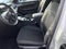 2026 Jeep Grand Cherokee GRAND CHEROKEE LAREDO 4X4