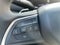 2026 Jeep Grand Cherokee GRAND CHEROKEE LAREDO 4X4