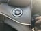 2026 Jeep Grand Cherokee GRAND CHEROKEE LAREDO 4X4
