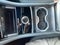 2026 Jeep Grand Cherokee GRAND CHEROKEE LAREDO 4X4