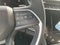 2026 Jeep Grand Cherokee GRAND CHEROKEE LAREDO 4X4