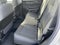 2026 Jeep Grand Cherokee GRAND CHEROKEE LAREDO 4X4