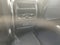 2026 Jeep Grand Cherokee GRAND CHEROKEE LAREDO 4X4