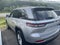 2026 Jeep Grand Cherokee GRAND CHEROKEE LAREDO 4X4