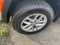 2026 Jeep Grand Cherokee GRAND CHEROKEE LAREDO 4X4