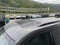 2027 Jeep Grand Cherokee GRAND CHEROKEE LAREDO ALTITUDE 4X4