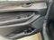 2027 Jeep Grand Cherokee GRAND CHEROKEE LAREDO ALTITUDE 4X4