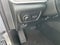 2027 Jeep Grand Cherokee GRAND CHEROKEE LAREDO ALTITUDE 4X4