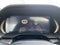 2027 Jeep Grand Cherokee GRAND CHEROKEE LAREDO ALTITUDE 4X4