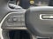 2027 Jeep Grand Cherokee GRAND CHEROKEE LAREDO ALTITUDE 4X4