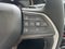2027 Jeep Grand Cherokee GRAND CHEROKEE LAREDO ALTITUDE 4X4