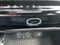 2027 Jeep Grand Cherokee GRAND CHEROKEE LAREDO ALTITUDE 4X4