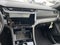 2027 Jeep Grand Cherokee GRAND CHEROKEE LAREDO ALTITUDE 4X4