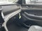 2027 Jeep Grand Cherokee GRAND CHEROKEE LAREDO ALTITUDE 4X4