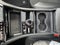 2027 Jeep Grand Cherokee GRAND CHEROKEE LAREDO ALTITUDE 4X4