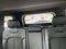 2027 Jeep Grand Cherokee GRAND CHEROKEE LAREDO ALTITUDE 4X4