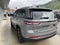 2027 Jeep Grand Cherokee GRAND CHEROKEE LAREDO ALTITUDE 4X4