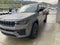 2027 Jeep Grand Cherokee GRAND CHEROKEE LAREDO ALTITUDE 4X4