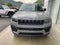 2027 Jeep Grand Cherokee GRAND CHEROKEE LAREDO ALTITUDE 4X4