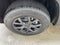 2027 Jeep Grand Cherokee GRAND CHEROKEE LAREDO ALTITUDE 4X4
