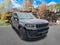 2026 Jeep Grand Cherokee GRAND CHEROKEE ALTITUDE 4X4