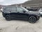 2026 Jeep Grand Cherokee GRAND CHEROKEE ALTITUDE 4X4