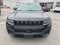 2026 Jeep Grand Cherokee GRAND CHEROKEE ALTITUDE 4X4