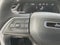 2027 Jeep Grand Cherokee Laredo Altitude