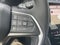 2027 Jeep Grand Cherokee Laredo Altitude