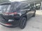 2027 Jeep Grand Cherokee Laredo Altitude