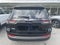 2027 Jeep Grand Cherokee Laredo Altitude