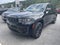 2027 Jeep Grand Cherokee Laredo Altitude