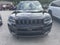 2027 Jeep Grand Cherokee Laredo Altitude