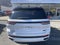 2025 Jeep Grand Cherokee GRAND CHEROKEE SUMMIT 4X4