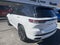2025 Jeep Grand Cherokee GRAND CHEROKEE SUMMIT 4X4