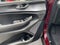 2026 Jeep Grand Cherokee GRAND CHEROKEE L LAREDO X 4X4