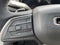 2026 Jeep Grand Cherokee GRAND CHEROKEE L LAREDO X 4X4