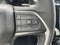 2026 Jeep Grand Cherokee GRAND CHEROKEE L LAREDO X 4X4