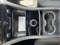 2026 Jeep Grand Cherokee GRAND CHEROKEE L LAREDO X 4X4