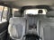2026 Jeep Grand Cherokee GRAND CHEROKEE L LAREDO X 4X4