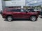 2026 Jeep Grand Cherokee GRAND CHEROKEE L LAREDO X 4X4